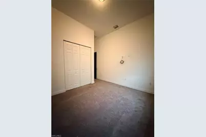 5008 Corrado Ave, Immokalee, FL 34142 - Photo 2