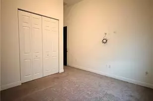 5008 Corrado Ave, Immokalee, FL 34142 - Photo 2
