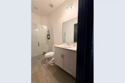 5008 Corrado Ave, Immokalee, FL 34142 - Photo 4