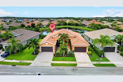 11957 Five Waters Cir, Fort Myers, FL 33913 - Photo 40