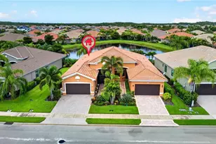 11957 Five Waters Cir, Fort Myers, FL 33913 - Photo 40