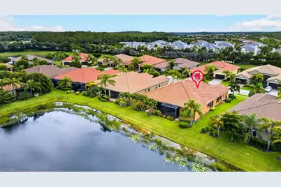 11957 Five Waters Cir, Fort Myers, FL 33913 - Photo 44