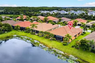 11957 Five Waters Cir, Fort Myers, FL 33913 - Photo 44