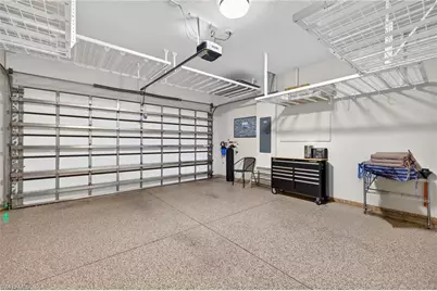 11957 Five Waters Cir, Fort Myers, FL 33913 - Photo 24