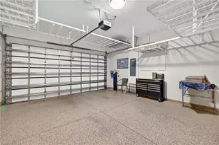 11957 Five Waters Cir, Fort Myers, FL 33913 - Photo 24