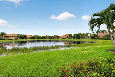 11957 Five Waters Cir, Fort Myers, FL 33913 - Photo 26