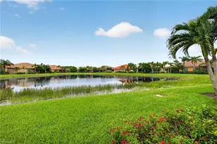11957 Five Waters Cir, Fort Myers, FL 33913 - Photo 26