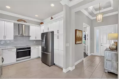 11957 Five Waters Cir, Fort Myers, FL 33913 - Photo 10