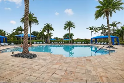 11957 Five Waters Cir, Fort Myers, FL 33913 - Photo 28