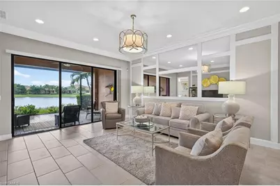 11957 Five Waters Cir, Fort Myers, FL 33913 - Photo 2