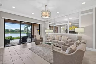11957 Five Waters Cir, Fort Myers, FL 33913 - Photo 2