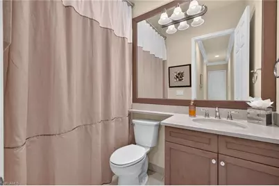 11957 Five Waters Cir, Fort Myers, FL 33913 - Photo 20