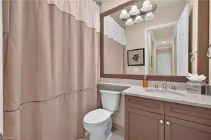 11957 Five Waters Cir, Fort Myers, FL 33913 - Photo 20