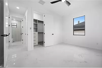 1609 NW 16th Ter, Cape Coral, FL 33993 - Photo 28