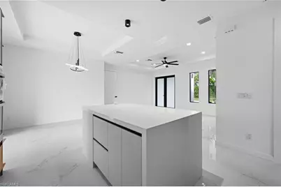1609 NW 16th Ter, Cape Coral, FL 33993 - Photo 12