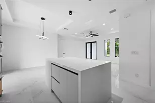 1609 NW 16th Terrace, Cape Coral, FL 33993 - Photo 12