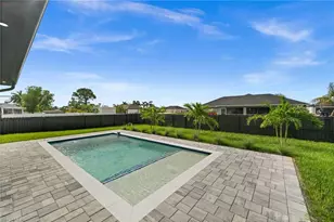 1609 NW 16th Terrace, Cape Coral, FL 33993 - Photo 38
