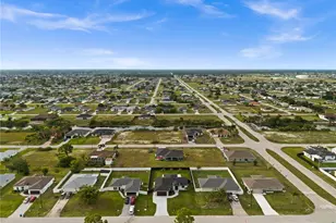1609 NW 16th Terrace, Cape Coral, FL 33993 - Photo 44