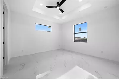 1609 NW 16th Ter, Cape Coral, FL 33993 - Photo 16