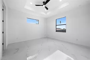 1609 NW 16th Terrace, Cape Coral, FL 33993 - Photo 16