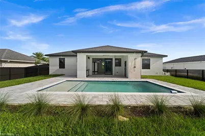 1609 NW 16th Ter, Cape Coral, FL 33993 - Photo 36