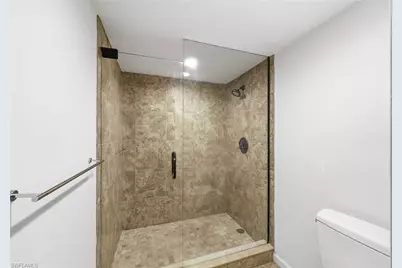4551 Gulf Shore Blvd N #200, Naples, FL 34103 - Photo 26