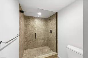 4551 Gulf Shore Blvd N, Naples, FL 34103 - Photo 26