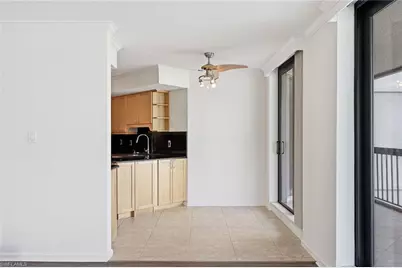 4551 Gulf Shore Blvd N #200, Naples, FL 34103 - Photo 22