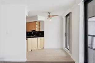 4551 Gulf Shore Blvd N, Naples, FL 34103 - Photo 22