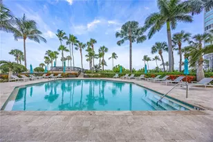 4551 Gulf Shore Blvd N, Naples, FL 34103 - Photo 40