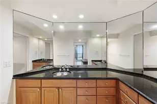 4551 Gulf Shore Blvd N, Naples, FL 34103 - Photo 24