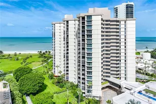 4551 Gulf Shore Blvd N, Naples, FL 34103 - Photo 2