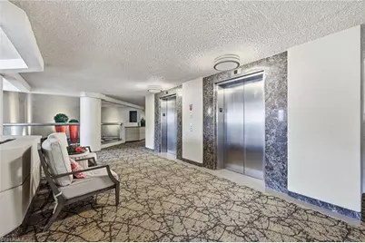 4551 Gulf Shore Blvd N #200, Naples, FL 34103 - Photo 10