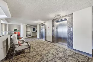 4551 Gulf Shore Blvd N, Naples, FL 34103 - Photo 10