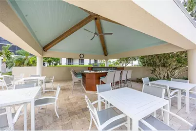 4551 Gulf Shore Blvd N #200, Naples, FL 34103 - Photo 38