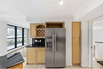 4551 Gulf Shore Blvd N #200, Naples, FL 34103 - Photo 20