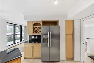 4551 Gulf Shore Blvd N, Naples, FL 34103 - Photo 20