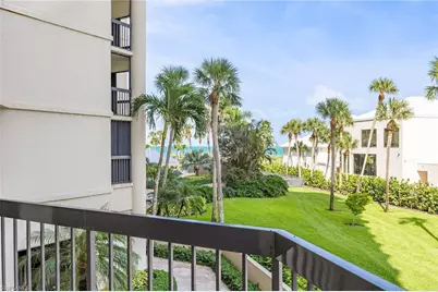 4551 Gulf Shore Blvd N #200, Naples, FL 34103 - Photo 32