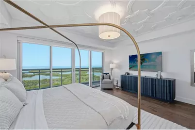 13915 Old Coast Rd #1804, Naples, FL 34110 - Photo 14