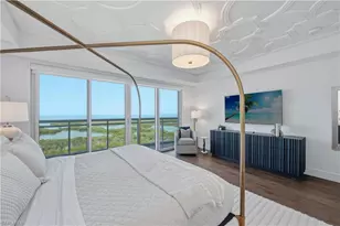 13915 Old Coast Rd, Naples, FL 34110 - Photo 14