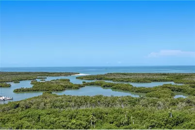 13915 Old Coast Rd #1804, Naples, FL 34110 - Photo 26