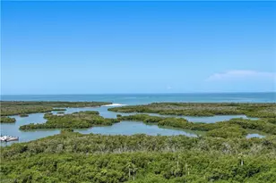 13915 Old Coast Rd, Naples, FL 34110 - Photo 26