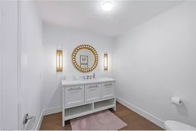 13915 Old Coast Rd #1804, Naples, FL 34110 - Photo 20