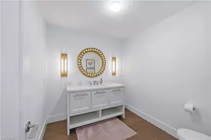 13915 Old Coast Rd, Naples, FL 34110 - Photo 20