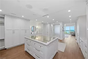 13915 Old Coast Rd, Naples, FL 34110 - Photo 12
