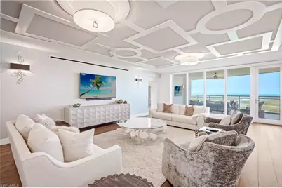13915 Old Coast Rd #1804, Naples, FL 34110 - Photo 1