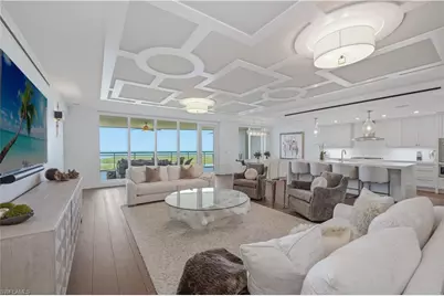 13915 Old Coast Rd #1804, Naples, FL 34110 - Photo 2