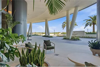 5100 Seagrass Blvd #306, Bonita Springs, FL 33928 - Photo 6