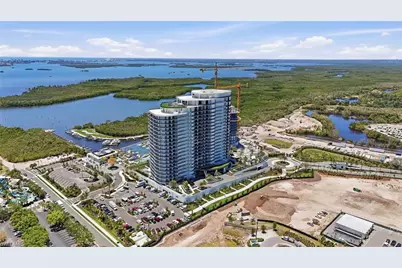5100 Seagrass Blvd #306, Bonita Springs, FL 33928 - Photo 46
