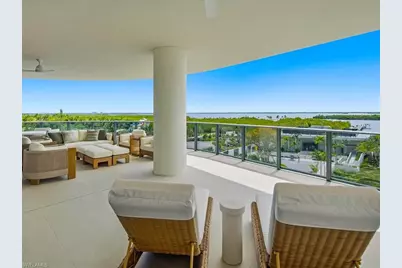 5100 Seagrass Blvd #306, Bonita Springs, FL 33928 - Photo 30